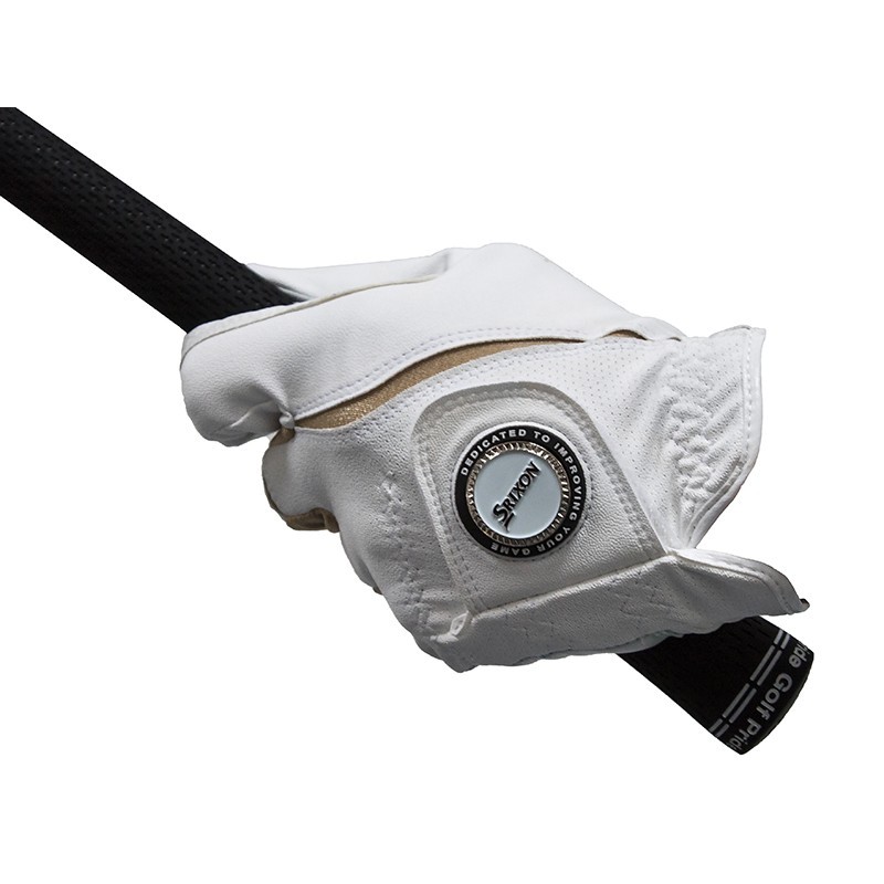 Gant femme All Weather Ball Marker Srixon