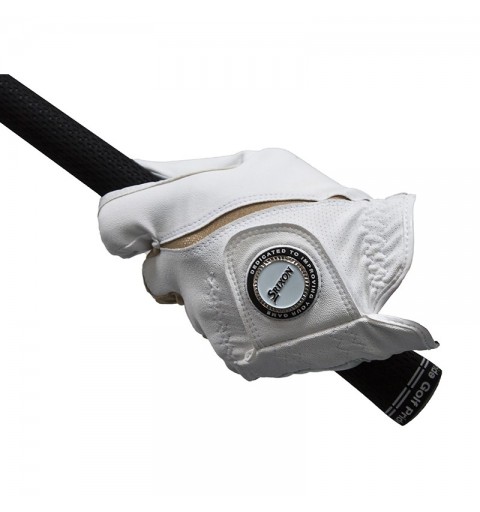 Gant femme All Weather Ball Marker Srixon