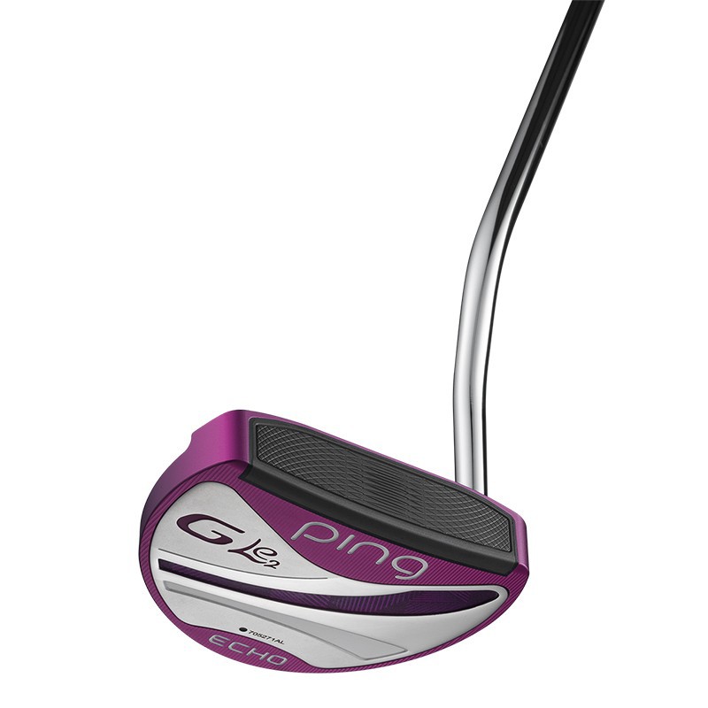 Putter Femme PING G Le 2 ECHO