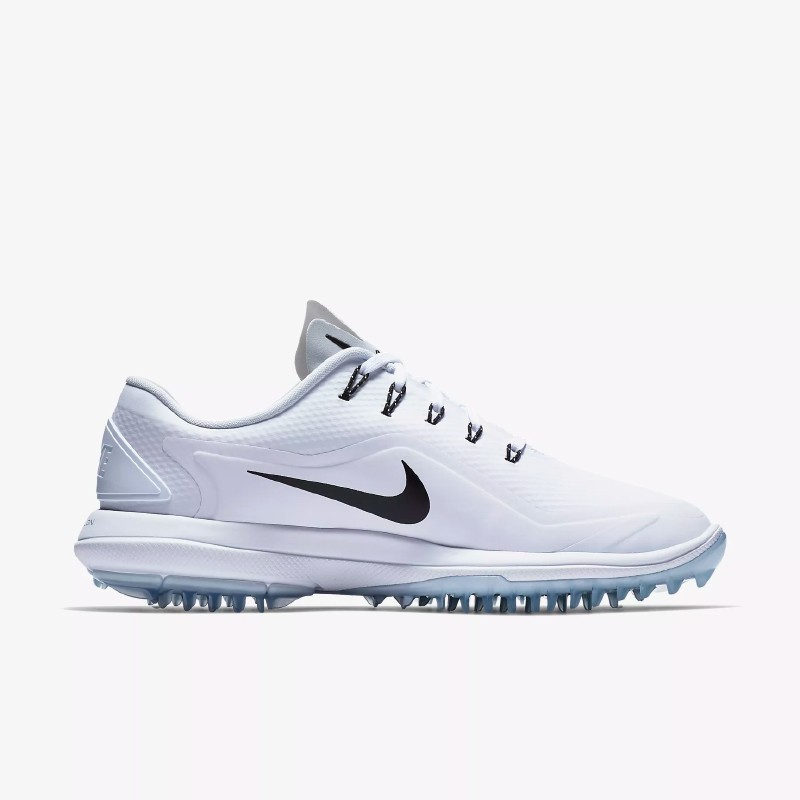 Chaussures Nike Golf Lunar...