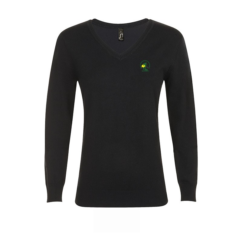 pull glory Femme ASGM