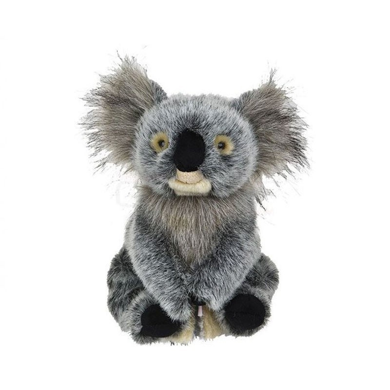 HeadCover DAPHNE'S - Koala