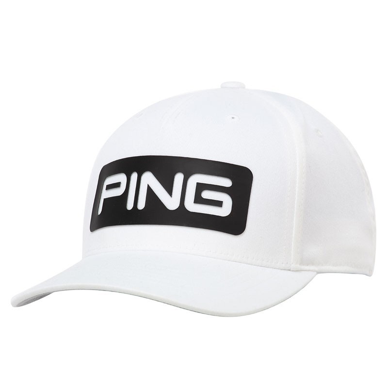 Casquette PING TOUR CLASSIC