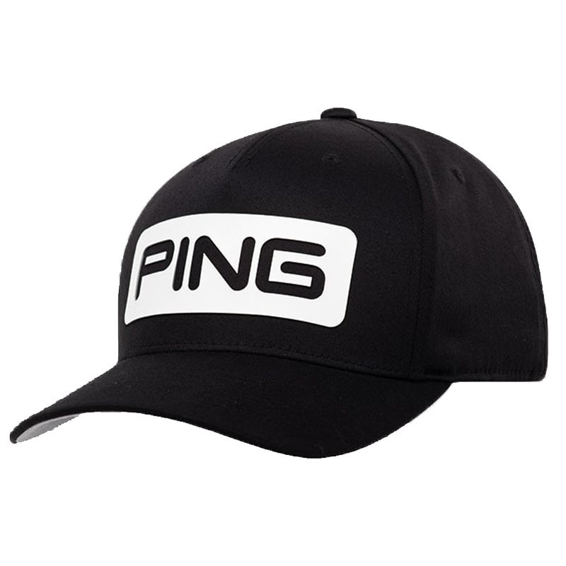 Casquette PING TOUR CLASSIC