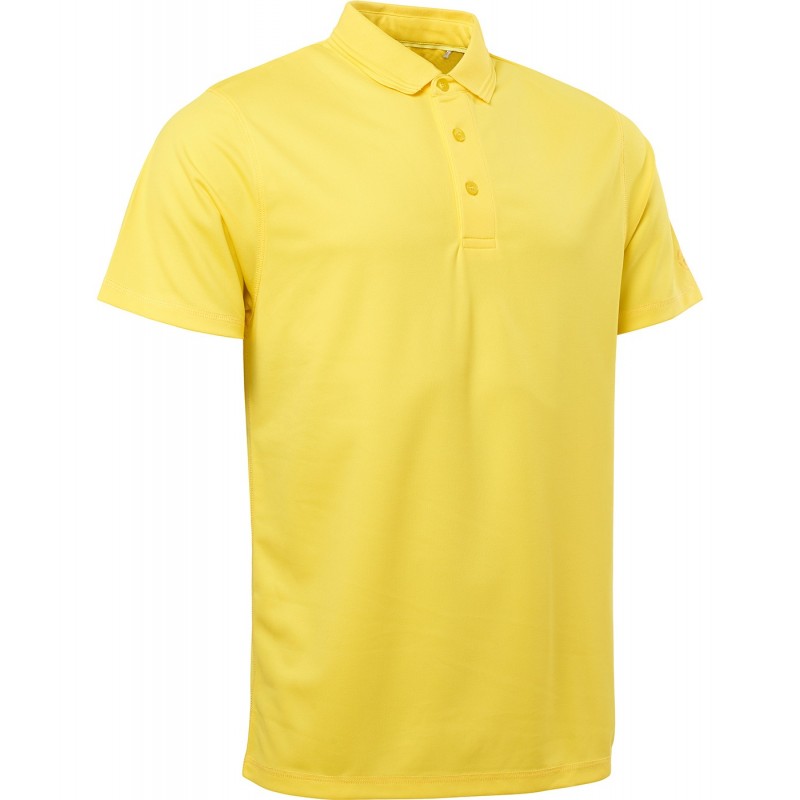 POLO ABACUS Clark pour Homme