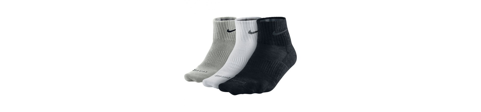 CHAUSSETTES 
