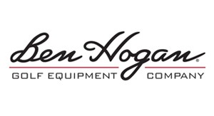 BEN HOGAN