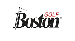 BOSTON GOLF