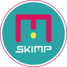 SKIMP