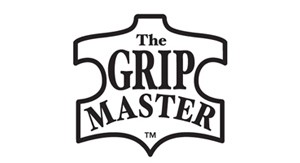 THE GRIP MASTER