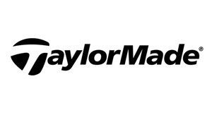 Taylormade