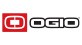 OGIO