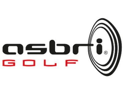 ASBRI GOLF