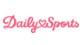 DAILY SPORT