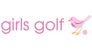 GIRLS GOLF