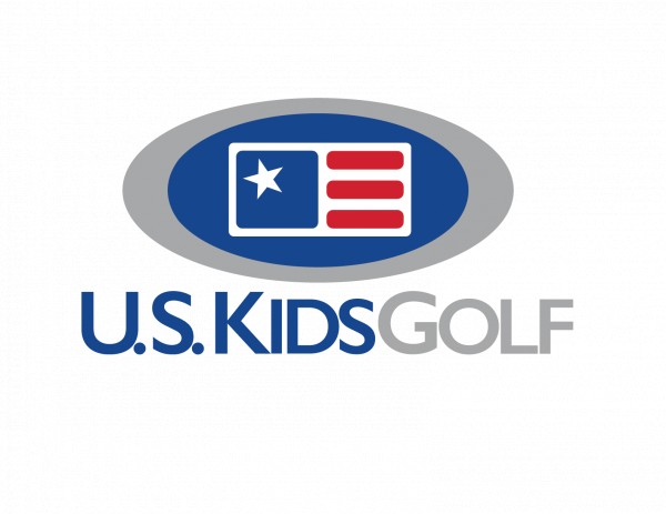 US KIDS GOLF