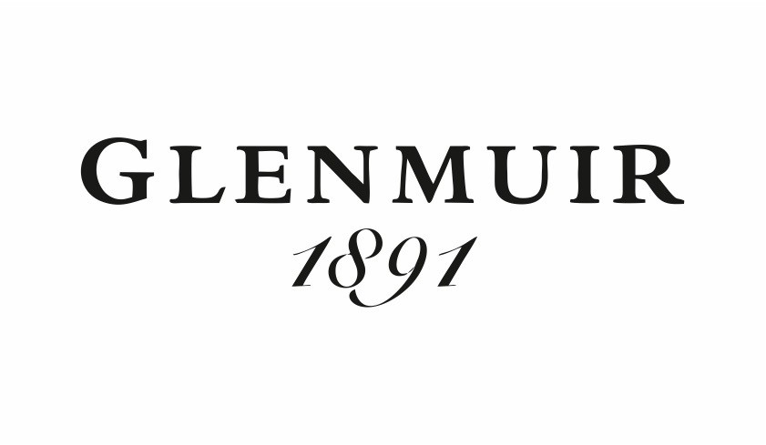 GLENMUIR