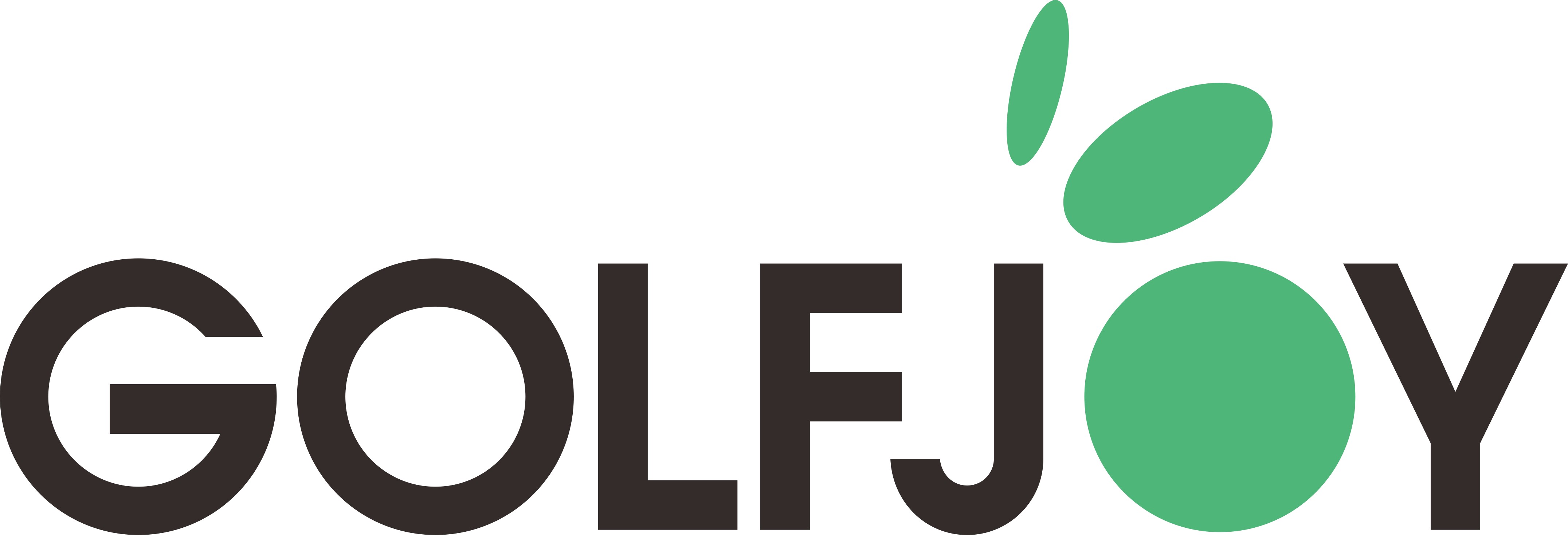 GOLFJOY