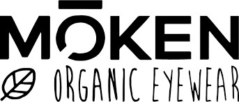 MOKEN