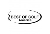 BEST OF GOLF AMERICA